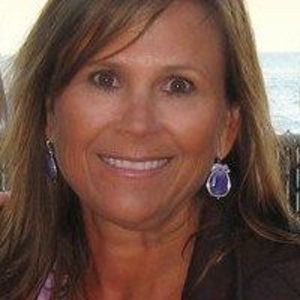 Meet your Posher, Chrisann